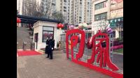 农村统建房安交房需要哪些证？安交房交易需要注意什么？有谁清楚知道的？