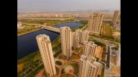 我要怎样才能申请到自住保障房