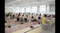 土地资源管理专业大学四级没过对工作有影响吗？