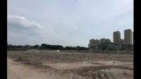 南京第二批次集中供应 11 宗宅地，起始总价超 142 亿元，这给当地发展带来哪些改变？
