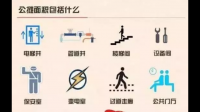 公摊面积过大