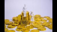 房地产金融与其他金融领域有哪些不同？