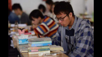 本科211人文地理与城乡规划，硕士方向应该往人文地理/城乡规划/土地管理 哪个方向发展更好呢？
