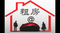 现在找门面房都是有中介的，怎么才能找到房东呢？