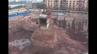 土地使用权上面积大于房产证上建筑面积 怎么补偿