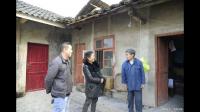 为什么好几个村子里的村长近几年一直致力于承包村民的土地自己种？