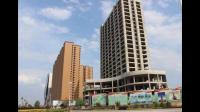 几种保障住房？现在分别有多少种保障住房？请问有什么规定么？