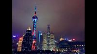 为什么好多城市都在出台鼓励购房政策？