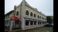 金融支持住房租赁市场发展意味着什么，住房租赁市场会走出一波房地产的行情吗？