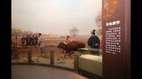 无法解决土地兼并?