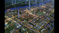 【深度解析】【文安智慧新城】有升值空间吗？有发展前景吗？