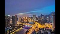 外地户口能在成都双流华阳镇买几套