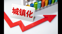 如何评价城镇化进程中的百万人口城市？怎么看包租公？