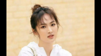 深圳法拍豪宅遭抢，两套房拍出上亿元，超 5 万人围观，法拍豪宅为何受到买家追捧？有哪些需要注意的？
