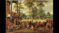 1637年郁金香泡沫事件，会给现在中国房地产，茅台股价等带来一些警示吗？