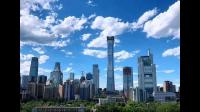 专家称应进一步优化房地产金融政策，对此你认为当前政策有哪些不足的地方？