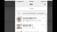 昆山住房公积金怎么查询,同时向查询下昆山住房公积金，不晓得怎么弄