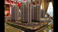 怎样计算房屋建筑面积?哪些情况下不需算建筑面积?