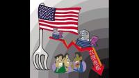 法国将增加零利率贷款受益人，这可能会产生哪些连锁反应？