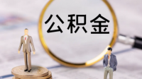 新乡住房公积金管理中心电话是多少啊？