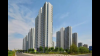 外省户口在昆山有一套房赁能买吗
