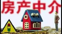 你好  我是三号楼的业主  请问 我的商铺租金两年没给我了  什么时间能给我  三年租起到了怎么续约  带什么资料
  谢谢