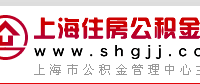 如何激活住房公积金