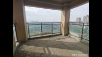 对于楼市和房价未来的发展前景，你有什么看法？