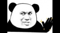 什么样的房价合理？ 有人说：如果一个城市的商品房每平米的均价同本城市在职职工的平均月工资相当，那么这个房价是合理的。 大家对此如何评价？ 本人所在的小城市，大概每平米的均价是本人月收入的1/2，你们那