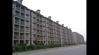 我是外地户口，买了已满5年的经济适用房，可以过户嘛？