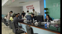 公积金贷款是怎么回事？一般人能申请得到吗？