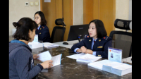 重庆公租房申请 大学生