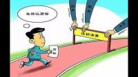 甲公司(自然人股东)有房产，现甲要注销，想把房产转到新的乙公司（可以是甲相同股东），哪种方式成本最低？