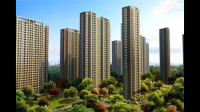 代建渐成房企新增长极，需求端客户日益多元，房企应如何进行发展？