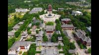 中国的土地能容纳每个中国人住上别墅吗？