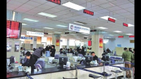 公积金贷款要收入证明吗？有哪位网友晓得不，解答下呗，谢谢！
