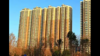 城市商品房是如何进行预售管理的 有哪些管理办法
