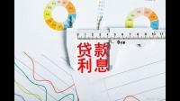 用房产证抵押贷款利息是多少呢？谁知道呢？