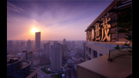 世茂集团上半年累计交付 3.2 万套房源，目前该企业经营现状如何？