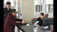 诉讼保全需要房产证原件吗
