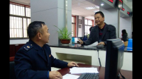 哈尔滨住房公积金查询电话是什么，我想查我的个人信息