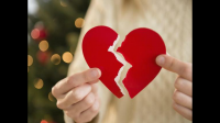婚前房产离婚后女方结婚八年能争取利益吗？谁能说说呢？