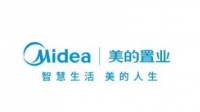 保利物业经营范围发生新增房地产咨询等服务，如何从商业角度解读此举？