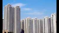 中国经济时报发文称「一线城市房地产限购应适时优化调整」，如何看待此事？对房地产市场有何影响？