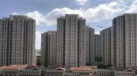 房屋过户需要带什么？ 房产过户都需要带什么证件