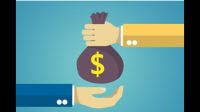 房贷还清之后，住房公积金对冲还贷会自动终止吗还是需要再去银行办理？