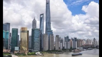 上海非普通住宅标准2020