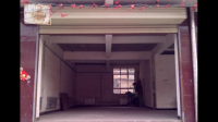 为什么网点房没有产权？政策怎么规定的呢？