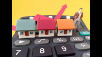 上海试点实现新建住宅交房即交证，这会对房地产行业有哪些改变？