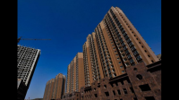 有经济适用房的可以买第二套住房吗